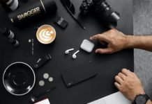 Technology Startup Versus Technology SME: Who Wins?