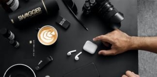 Technology Startup Versus Technology SME: Who Wins?