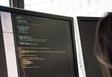 Investing in the Right Tech Companies