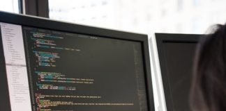 Investing in the Right Tech Companies