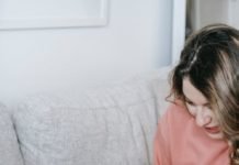 Living a Healthy Way Of Living Is Easier Than You Believe