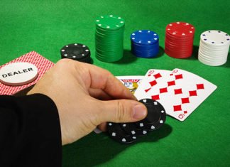 Prepared to Evaluate Your Good Luck on Free Online Port Machines? Live Sportsbook Updates Malaysia