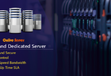 How to Choose Best Thailand Dedicated Server – Onlive Server Thailand Dedicated Server