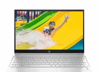 Safely and Advantageously Buy Electronics With the Solace of Online Shopping electronic shop