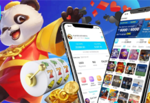 What a WinBox Player Should Expect from Game Software Developers and Providers WinBox