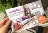 Coupon Codes and Just How They Function wayfair coupon
