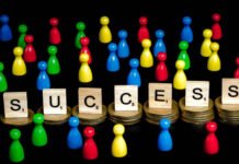 Free Bike Gaming Online Large Wall Scrabble Board for Sale