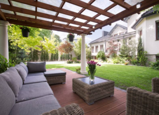 Understanding the Cost of Glass Verandas: A Smart Investment for Your Outdoor Space