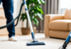 Commercial Building Carpet Cleaners Dedicated to Quality