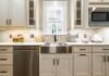Countertop Renovation Experts Sacramento