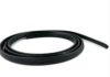 Custom Rubber Seals Manufacturer and Edge Trims Supplier: Enhancing Product Durability