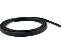 Custom Rubber Seals Manufacturer and Edge Trims Supplier: Enhancing Product Durability