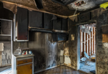 From Corporate to Franchise: A White-Collar Path to Financial Independence