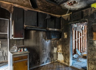 From Corporate to Franchise: A White-Collar Path to Financial Independence