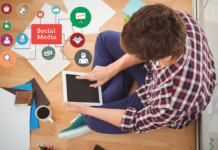 The Do’s and Don’ts of Using SMM Panels in 2025
