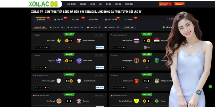 The Digital Evolution of Football Entertainment and Real Time Updates