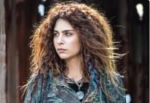 The 100 convention overview with The 100 Fan Conventions List explained simply.