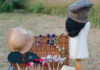 Props Wedding Photo Booth Ideas That Keep Guests Entertained Longer